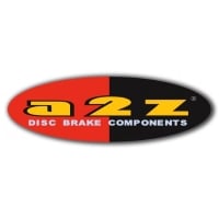 A2Z