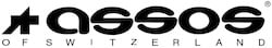 Assos