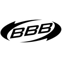 BBB