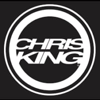 Chris King