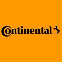 Continental