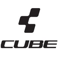 Cube