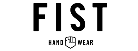 Fist