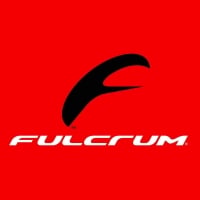 Fulcrum