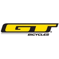 GT