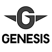 Genesis