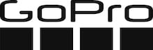 GoPro