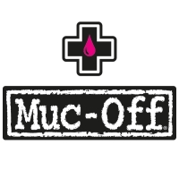 Muc-Off