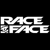 RaceFace