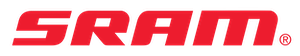 SRAM