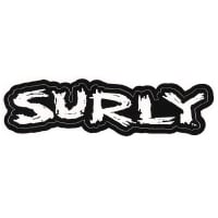 Surly