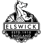 Elswick