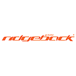 Ridgeback