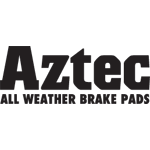Aztec