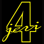 4-Jeri