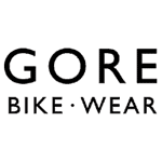 Gore