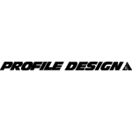 Profile Design