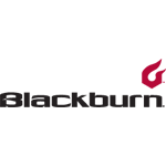 Blackburn