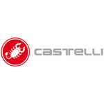 Castelli
