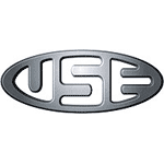 USE