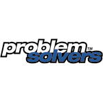 Problem Solvers