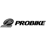ProBike