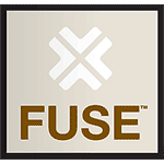 Fuse