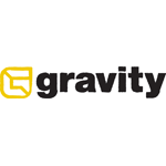 Gravity