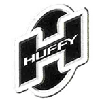 Huffy