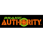 Brake Authority