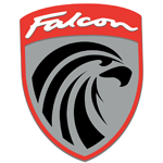 Falcon