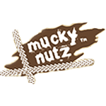 Mucky Nutz