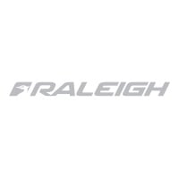 Raleigh