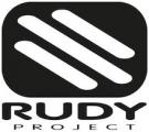Rudy Project