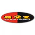 A2Z
