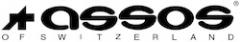 Assos