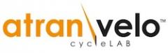 AtranVelo