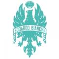 Bianchi