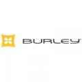Burley