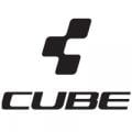 Cube