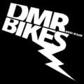 DMR