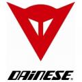 Dainese