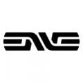 ENVE
