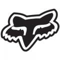 Fox Racing