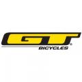 GT