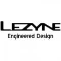 Lezyne