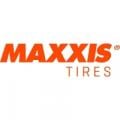 Maxxis