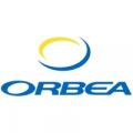 Orbea