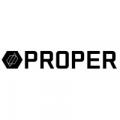 Proper Bike Co.