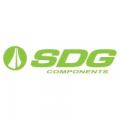 SDG